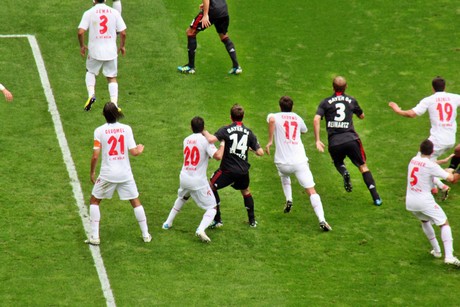 fussball