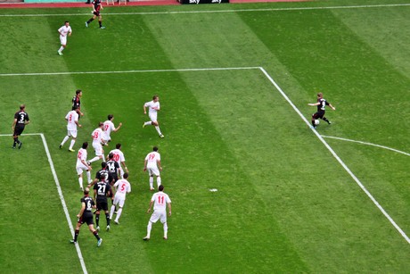fussball