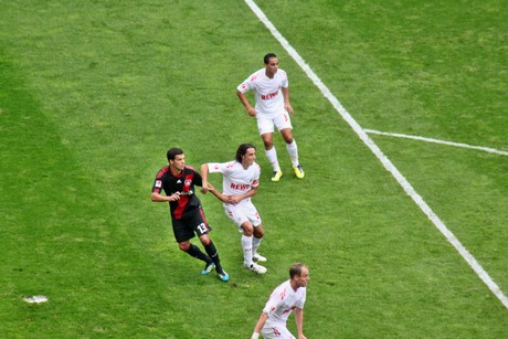 fussball