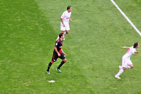 fussball