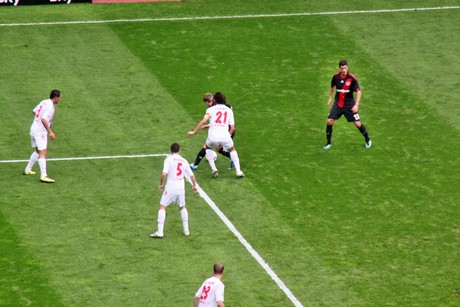fussball