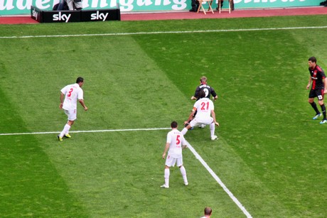 fussball