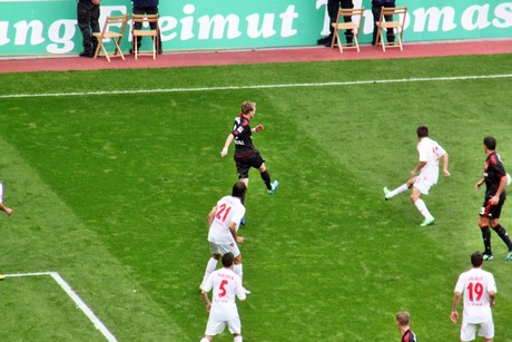 fussball
