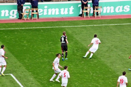 fussball