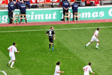fussball