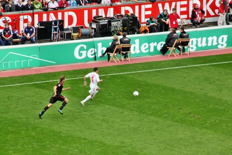 fussball