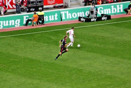 fussball
