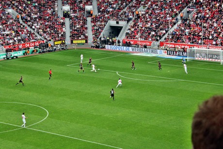 fussball