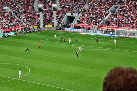 fussball