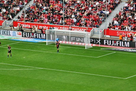 fussball