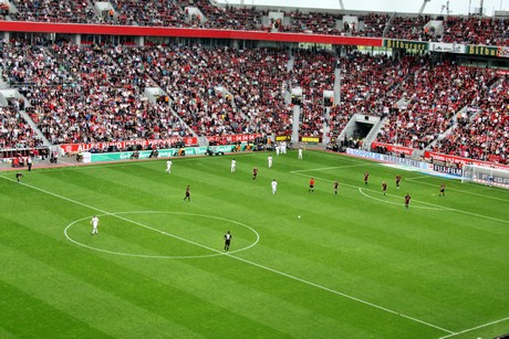 fussball
