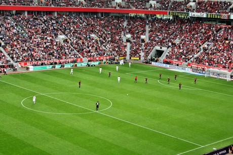 fussball