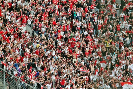fussball