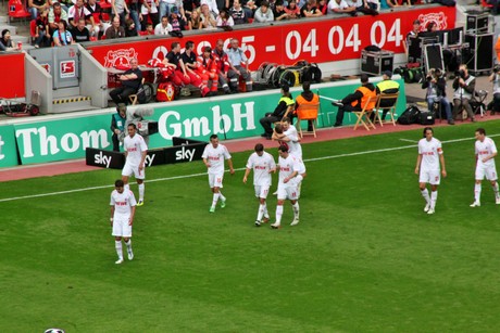 fussball