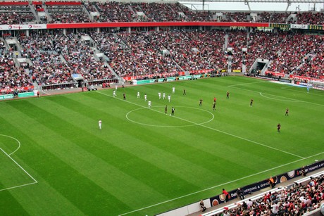 fussball