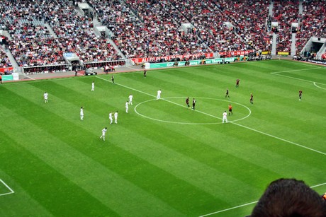fussball