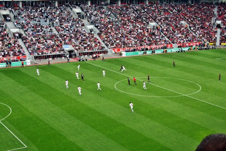 fussball
