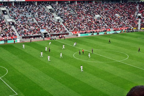 fussball