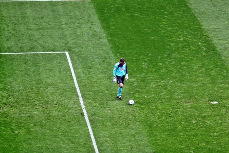 fussball
