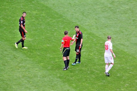 fussball