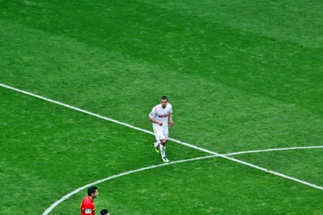 fussball
