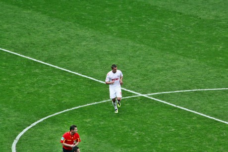 fussball
