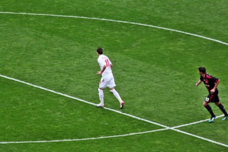 fussball