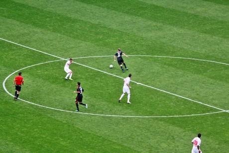 fussball
