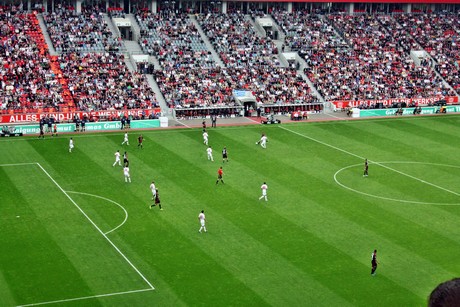 fussball