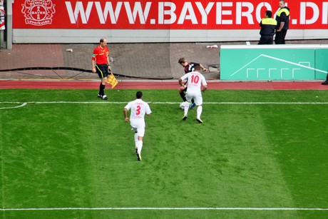 fussball