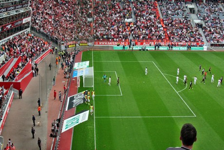 fussball