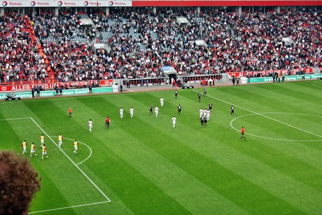 fussball