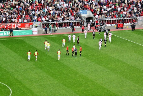 fussball