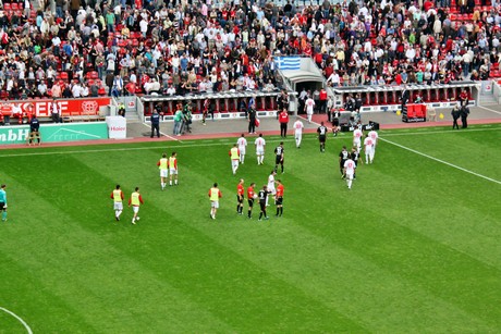 fussball