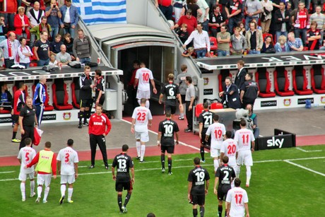 fussball
