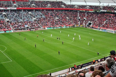 fussball