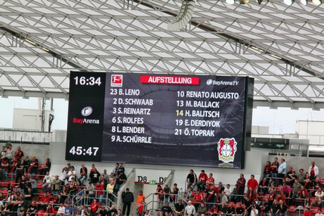 fussball
