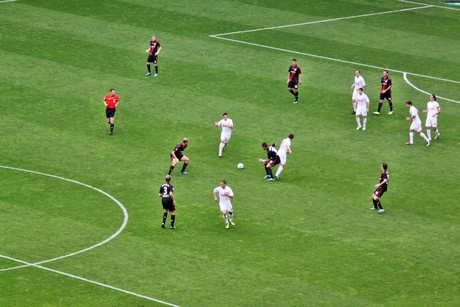 fussball