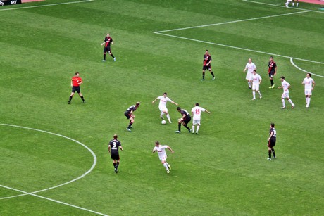 fussball