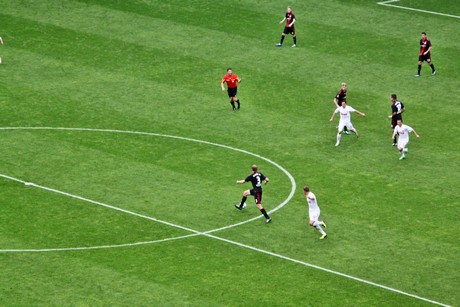 fussball