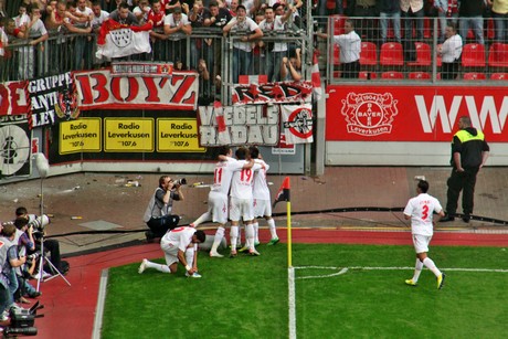fussball