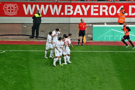 fussball