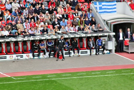 fussball