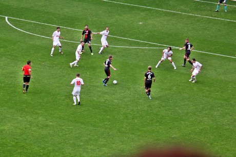 fussball