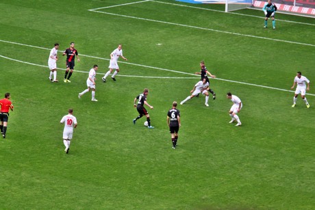 fussball