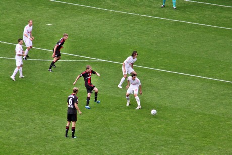 fussball