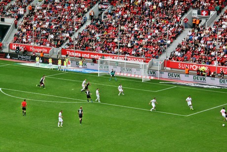 fussball