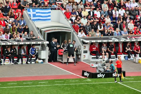 fussball