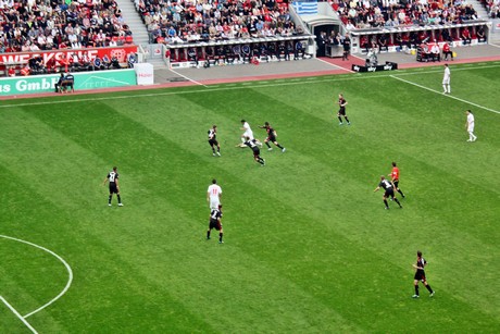 fussball
