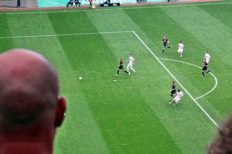 fussball